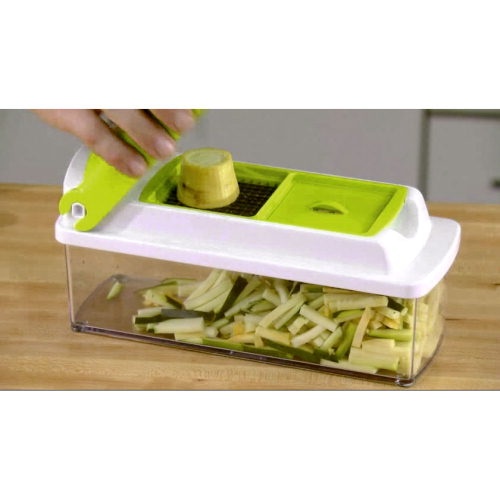  nicer dicer plus 