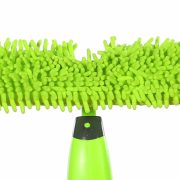 Швабра с распылителем Spray Mop Deluxe - купить Спрей Швабру Моп Делюкс ...
