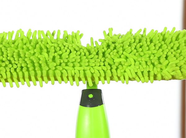 Швабра с распылителем Spray Mop Deluxe - купить Спрей Швабру Моп Делюкс ...